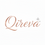 Qireva Logo 星形版